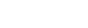 Chris Greene Music, LLC